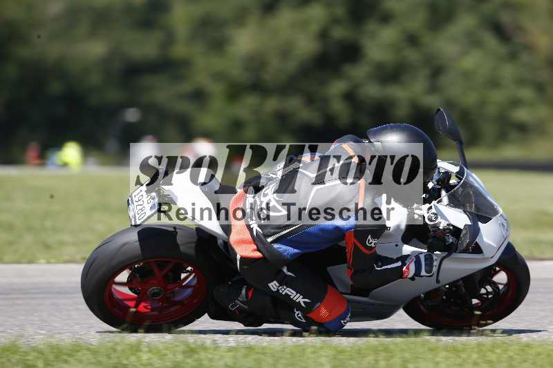 /Archiv-2025/42 07.08.2025 Peter Studer Girls Day ADR/Gruppe orange/45